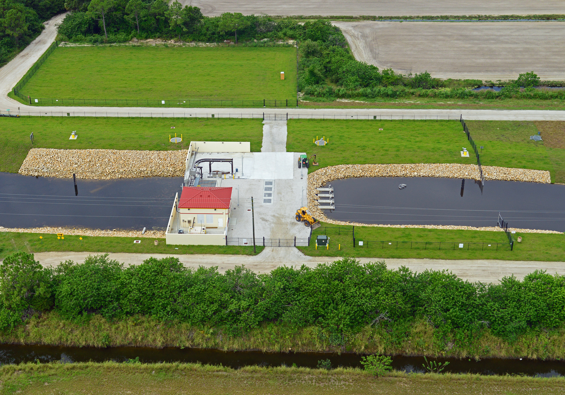 Control Structure 2